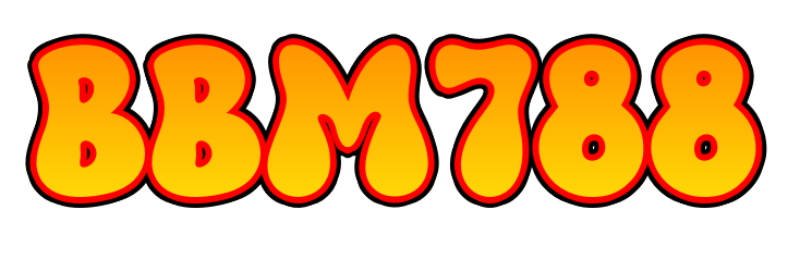 BBM788